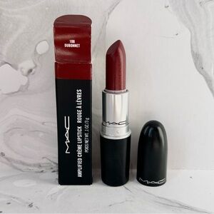 MAC Amplified Lipstick